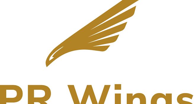 80 zgłoszeń do pierwszej edycji konkursu PR Wings