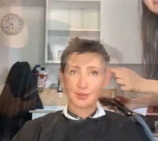 Monika Pikuła