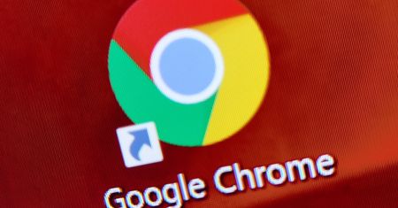 Zaktualizuj Google Chrome. Załatano 16 luk bezpieczeństwa