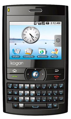 Ruslan Kogan szykuje Agorę od nowa 1