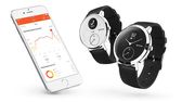 Jestem fanem zegarków hybrydowych. Na IFA 2016 zadebiutowało urządzenie, które muszę mieć!