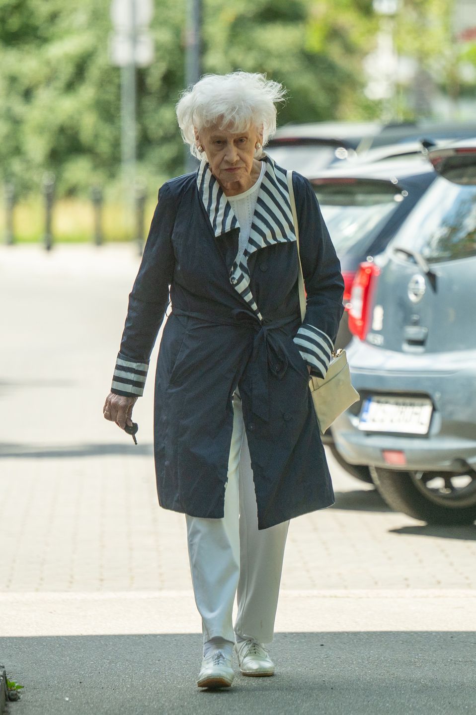 Krystyna Loska