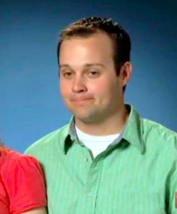 Gwiazdor TV oskarżony o pedofilię. Przed sądem zaskoczył wszystkich