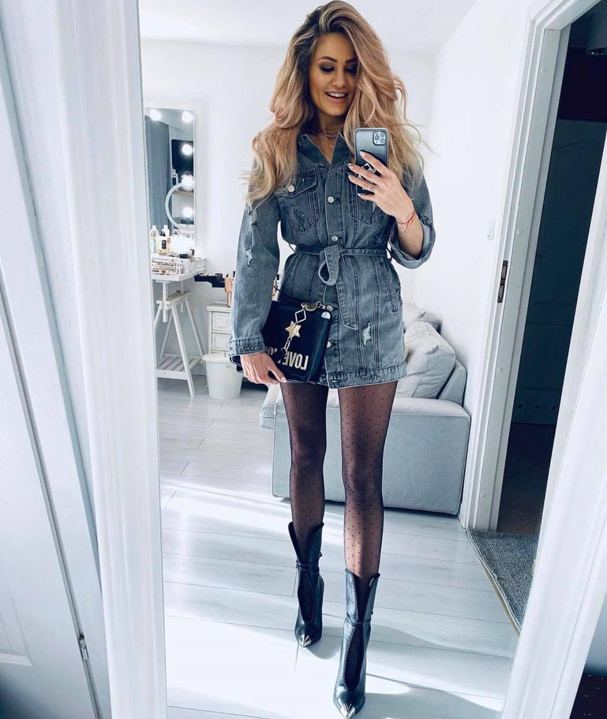 Ewa Mrozowska