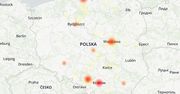 Awaria logowania do banków. Możliwy problem u usługodawcy (aktualizacja)