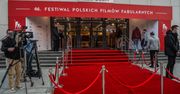 Festiwal filmowy w Gdyni, a obostrzenia. Na miejscu zabezpieczenia medyczne