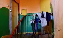 Nie żyje 10-latek z Kozłowa. Podejrzany usłyszał zarzuty, jest wniosek o areszt