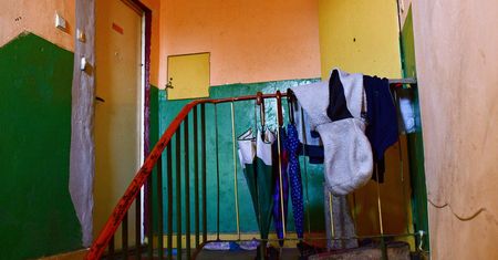Nie żyje 10-latek z Kozłowa. Podejrzany usłyszał zarzuty, jest wniosek o areszt
