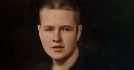 Zaginął 13-latek. Policja prosi o pomoc