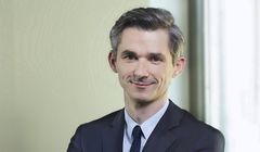 Bartłomiej Kozieł: z Agory do Deloitte Digital