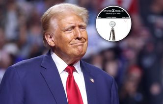 Zamykają się po 100 latach. Wskazują na cła Trumpa. "Jesteśmy niesamowicie rozczarowani"