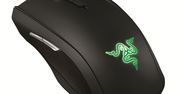Razer Taipan - uniwersalna, obłędnie czuła, koszmarnie droga