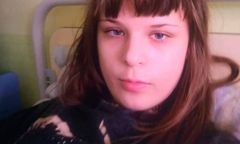 Zaginęła 15-latka. Policja prosi o pomoc w poszukiwaniach