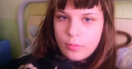 Zaginęła 15-latka. Policja prosi o pomoc w poszukiwaniach