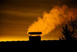 Ruda Śląska. Będzie czystsze powietrze. Miasto dostało dofinansowanie na walkę ze smogiem