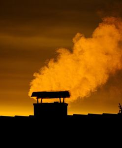 Ruda Śląska. Będzie czystsze powietrze. Miasto dostało dofinansowanie na walkę ze smogiem