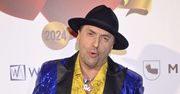 Problemy zdrowotne gwiazdora disco-polo. "Jestem ciężkim przypadkiem"