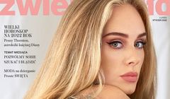 Miesięcznik Zwierciadło z najwyższą na rynku sprzedażą styczniową i na drugim miejscu w pierwszym kwartale 2022 r.