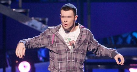 Finalista "You Can Dance" aresztowany. Piotrowi G. grozi 15 LAT WIĘZIENIA