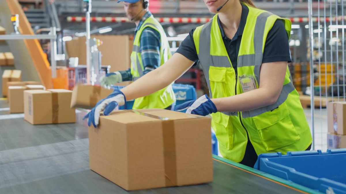 Polacy nadal szukają pracy zagranicą. Zwłaszcza w Norwegii