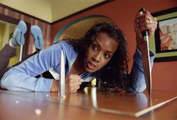 Będzie kontynuacja "Kill Billa"