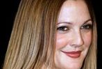 Drew Barrymore nie zakochała się w "Zaćmieniu"