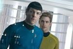 Nowy telewizyjny ''Star Trek'' z akcją sprzed "Następnego pokolenia"