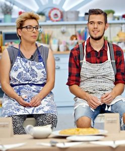 "Bake Off - Ale Ciacho" - to już finał!