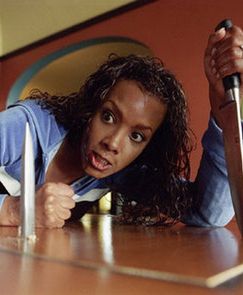 Będzie kontynuacja "Kill Billa"