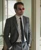 ''Daredevil'' już w marcu