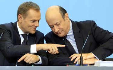 Rząd się myli. Czeka nas drożyzna i wyższe bezrobocie