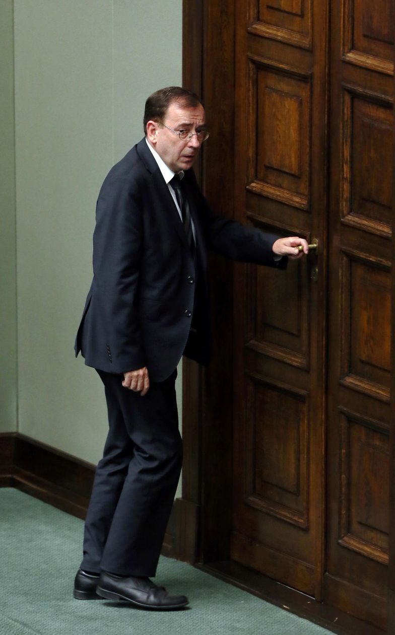 66 państwowych spółek pod lupą. Szykuje się poważna kontrola. Oto lista