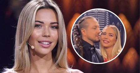 Najpierw stan przednowotworowy, a teraz TO! Sandra Kubicka trafiła do szpitala. Co się stało?