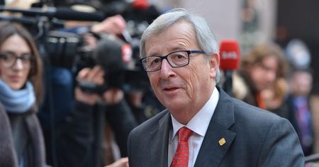 Afera Luxleaks. Bruksela bierze na celownik oszustów podatkowych