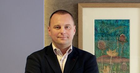 Colonial Riviera Properties nie boją się kryzysu w Portugalii