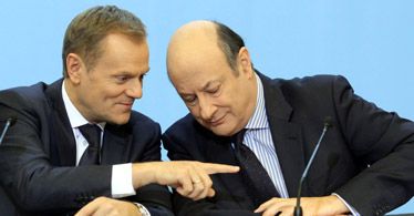 Rząd się myli. Czeka nas drożyzna i wyższe bezrobocie