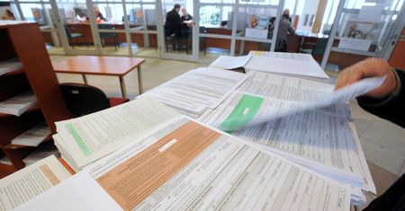 Doradcy podatkowi wskazują legalny sposób na niższy PIT
