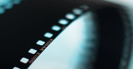 Kodak nie stworzy już sensorów, tymczasem CEO szasta pieniędzmi