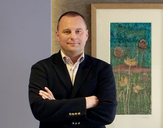 Colonial Riviera Properties nie boją się kryzysu w Portugalii