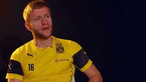 Wspomnienia Jakuba Błaszczykowskiego. "To był najtrudniejszy moment w mojej karierze"