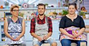 "Bake Off - Ale Ciacho" - to już finał!