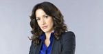 Jennifer Beals wierzy w zjawiska nadprzyrodzone