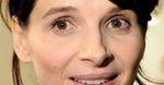 Juliette Binoch: Spotkałam się już z wieloma reżyserami, którzy chcą mieć władzę absolutną