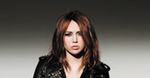 Filmowe zagrywki chłopaka Miley Cyrus