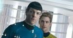 Nowy telewizyjny ''Star Trek'' z akcją sprzed "Następnego pokolenia"