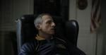 Steve Carell milionerem i zabójcą