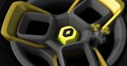 Renault zapowiada nowy koncept