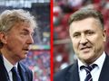 To jest hit. Tak Boniek zadrwił z Kuleszy