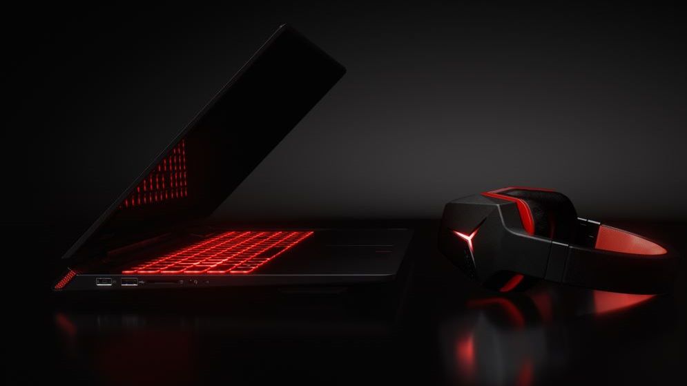 3 laptopy do gier w cenie do 4000 zł 1