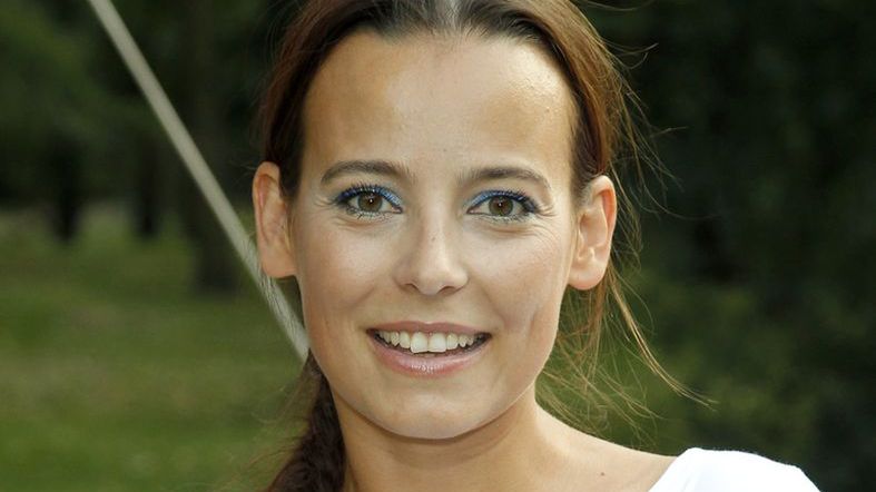 Anna Mucha
Fotografia: ONS